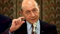 Șansele Guvernului Mureșan. Traian Băsescu: Are șanse de doar 1% să treacă de votul Parlamentului