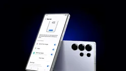 Samsung solicită utilizatorilor Galaxy să activeze ultimele funcții antifurt