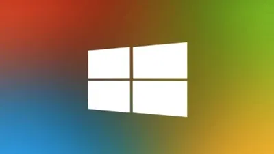 Actualizarea la Windows 8.1, oferită ca download gratuit începând cu 8 aprilie