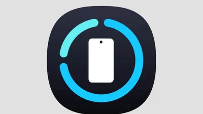 Dispozitivele Samsung Galaxy încep să blocheze aplicațiile care trimit notificări cu conținut publicitar