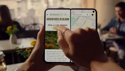 Pixel 10 Pro Fold a fost lansat. Care este prețul