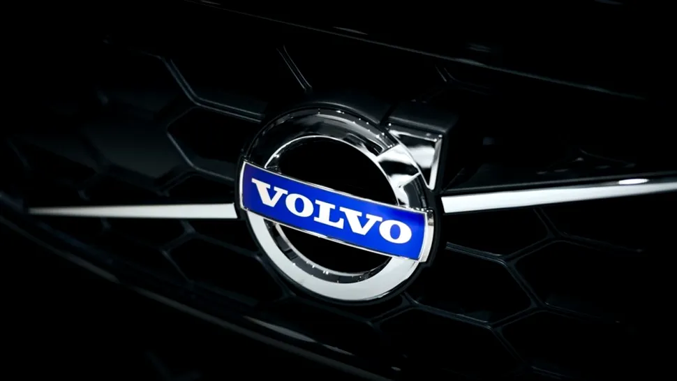 Volvo vrea să înlocuiască cheile de la maşini cu o aplicaţie pentru smartphone