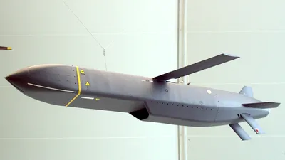 Ucraina anunță că a lovit o uzină rusească de componente electronice pentru rachete. Ce arme a utilizat?