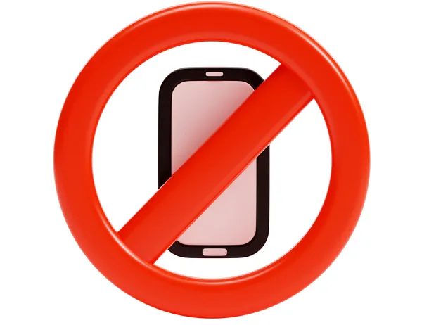 O țară interzice smartphone-urile pentru funcționarii publici și forțele de securitate