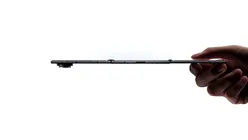 Galaxy Z TriFold, din nou la vânzare