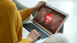 O vulnerabilitate de autentificare din VPN-ul Palo Alto GlobalProtect este acum exploatată în atacuri cibernetice împotriva dispozitivelor neactualizate