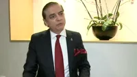 Curtea de Apel Paris a decis predarea lui Paul de România către autoritățile române