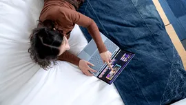 Cum să faci mai bun un laptop sau un PC vechi fără cheltuieli