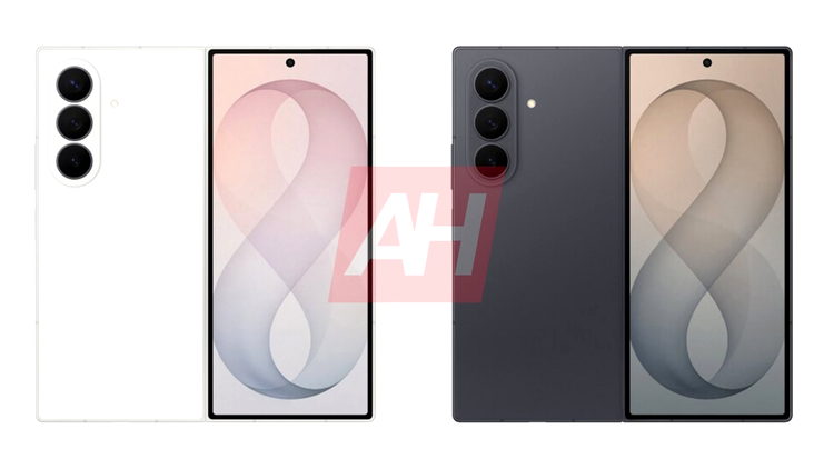 Galaxy Z Fold Ultra