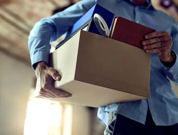 Meta concediază 10% din angajați pentru a finanța cursa globală în AI