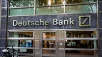 Deutsche Bank accelerează folosirea AI și anunță noi reduceri de sucursale