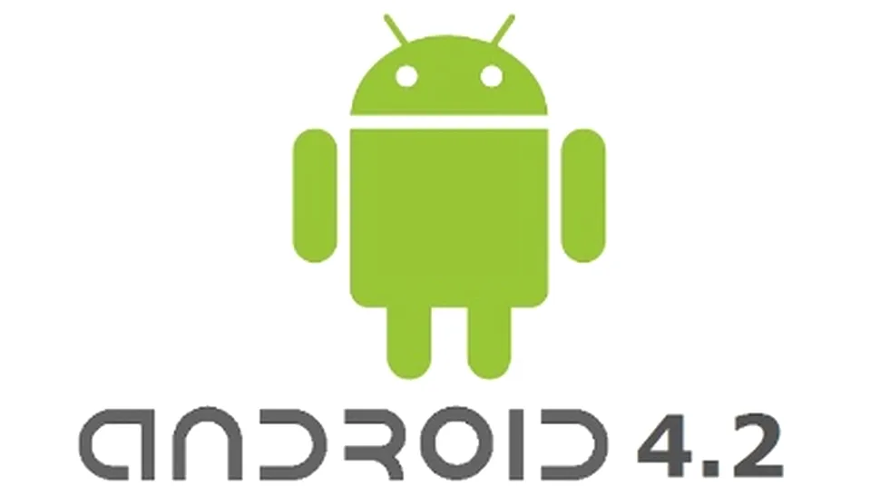 Tabletele Nexus 7 şi telefoanele Galaxy Nexus trec la Android 4.2