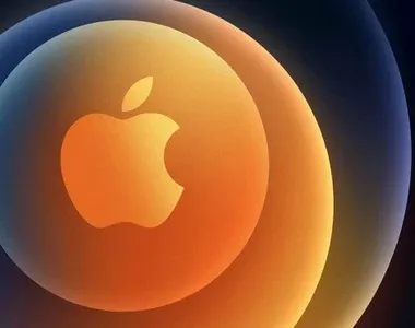 Apple ar putea prezenta seria iPhone 18 Pro pe 9 septembrie. Un document intern indică data evenimentului