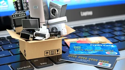 Comerțul online în România - aproximativ 11,7 miliarde de euro în 2024 (P)