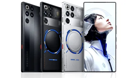 Cele mai performante telefoane și tablete cu Android în ianuarie 2026, conform AnTuTu