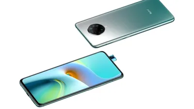 Xiaomi nu va lansa K30 Ultra și Mi 10 Ultra în Europa