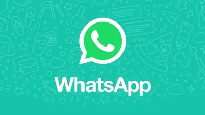 WhatsApp simplifică partajarea statusului