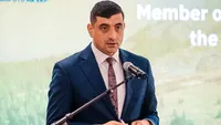 Taxe reduse și relansarea industriei românești. George Simion anunță planul economic pe care AUR l-ar aplica la guvernare