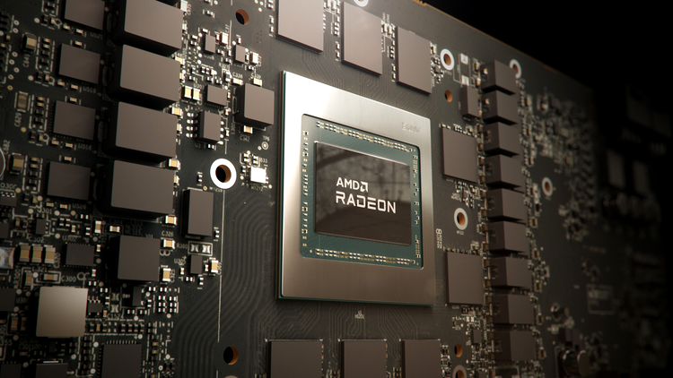 Radeon RX 9060 XT LP