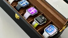 Video / Huawei lansează seria Watch Fit 5 și Fit 5 Pro: ecrane mai luminoase, autonomie mai mare și funcții noi pentru sănătate. Cât costă în România