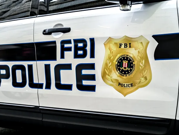 SUA lansează o anchetă privind moartea și dispariția a 11 oameni de știință. Primele informații furnizate de FBI