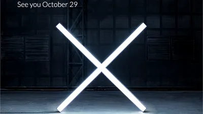 OnePlus X va fi dezvăluit foarte curând