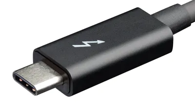Cablurile USB vor purta noi logouri, arătând viteza și puterea maximă suportată