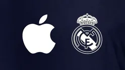 Apple va colabora cu Real Madrid pentru două proiecte noi