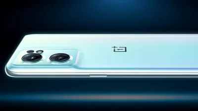 OnePlus pregătește un smartphone cu încărcare rapidă la 150W: 100% baterie în 12 minute