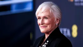 Cel mai nemeritat Oscar din toate timpurile în opinia actriței Glenn Close: „Nu are sens”