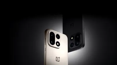 OnePlus Ace 6T, primul telefon cu Snapdragon 8 Gen 5