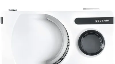 Gadgetul de la Lidl care te ajută să slăbești și să mănânci mai sănătos: Costă doar 179 de lei