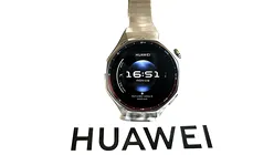 Review HUAWEI WATCH GT 6 Pro sau ceasul care nu doar te însoțește, ci te înțelege