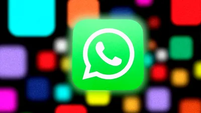 Probleme pentru utilizatorii WhatsApp: Hackerii pot accesa imagini private setate pe View Once