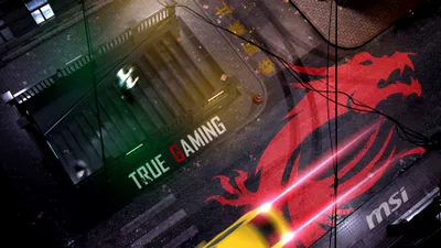 MSI va majora prețurile produselor de gaming, pe fondul deficitului de memorie și GPU