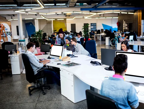 AI, robotică, healthtech și aplicații de consum: startupurile românești cu cele mai mari finanțări în 2025