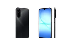Samsung a lansat telefoanele Galaxy A17 4G și Galaxy A17 5G. Specificații decente la prețuri accesibile