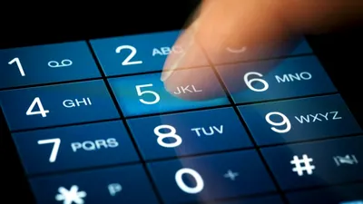 Arbitrul pieţei telecom propune scăderea tarifelor de portare pentru numerele de mobil şi fix