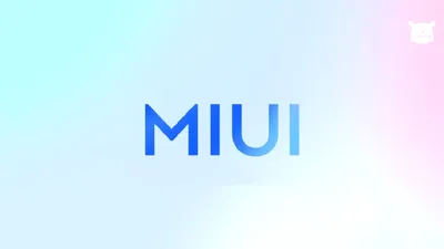 Xiaomi crează o ”echipă de pionieri” pentru perfecționarea interfeței MIUI