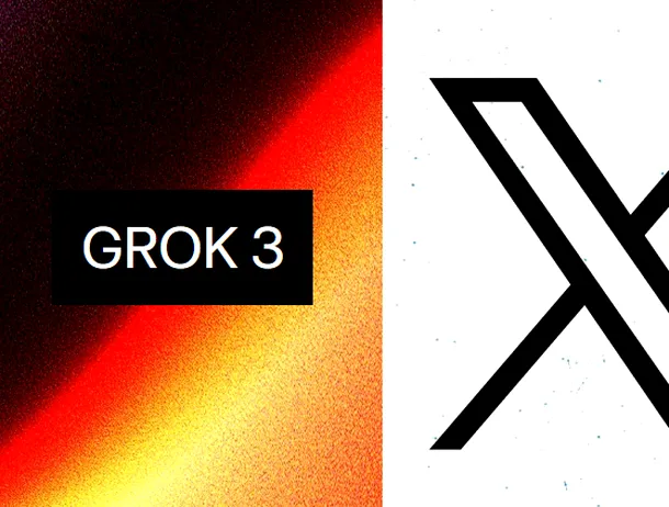 Scandal pe X: Grok poate crea conținut explicit fără consimțământ