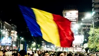 Statul VA ȘTI TOTUL imediat. Decizia care se aplică din 1 iulie în toată România