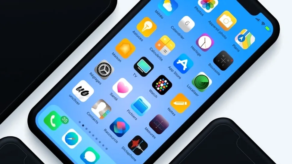 iOS 13 nu va fi compatibil cu modele iPhone lansate în anul 2014, sau mai vechi