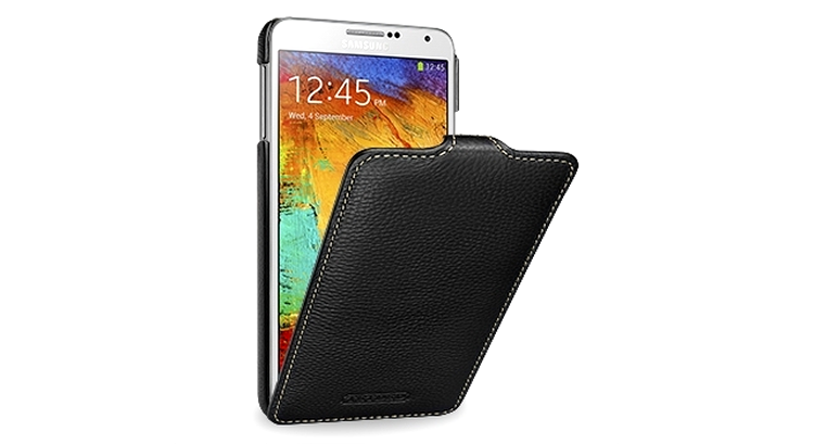 Samsung Galaxy S4 şi Note 3 nu vor mai fi topuri de gamă