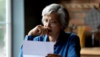 Data exactă până când vor mai plăti CASS pensionarii care încasează peste 3.000 lei