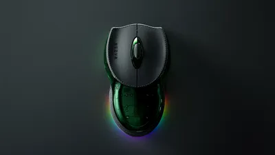 Razer lansează modelul aniversar de mouse Boomslang