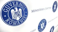 Ministerul Justiției, reacție după Raportul Comisiei Europene privind statul de drept. Ce progrese am înregistrat