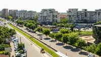 Decizie pentru proprietarii de apartamente. Instanța îi obligă să permită accesul în locuință. Nu poți refuza