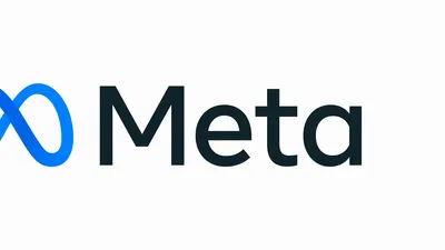 Meta lansează AudioCraft, un nou instrument AI care poate genera muzică pornind de la cuvinte scrise