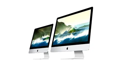 Apple nu renunţă la computerele desktop