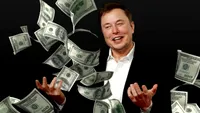 Ce nu se vede în imperiul lui Elon Musk: structura din spatele companiilor sale